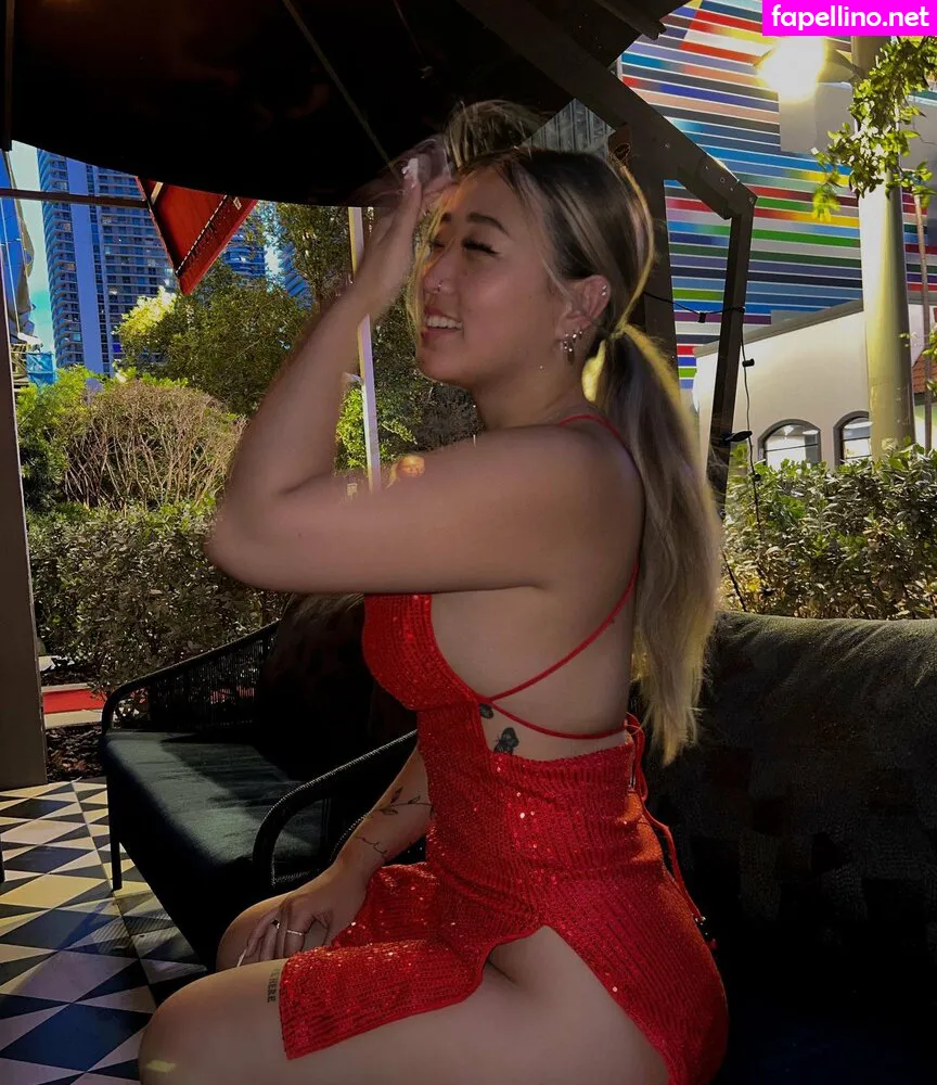 MSG ALEXANDRA, vlexpak Nude Leaked OnlyFans Photo #IAaopRBsSM