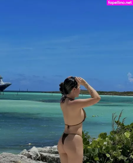 Senjiel OnlyFans Thumbnail #IyXPMpEOht