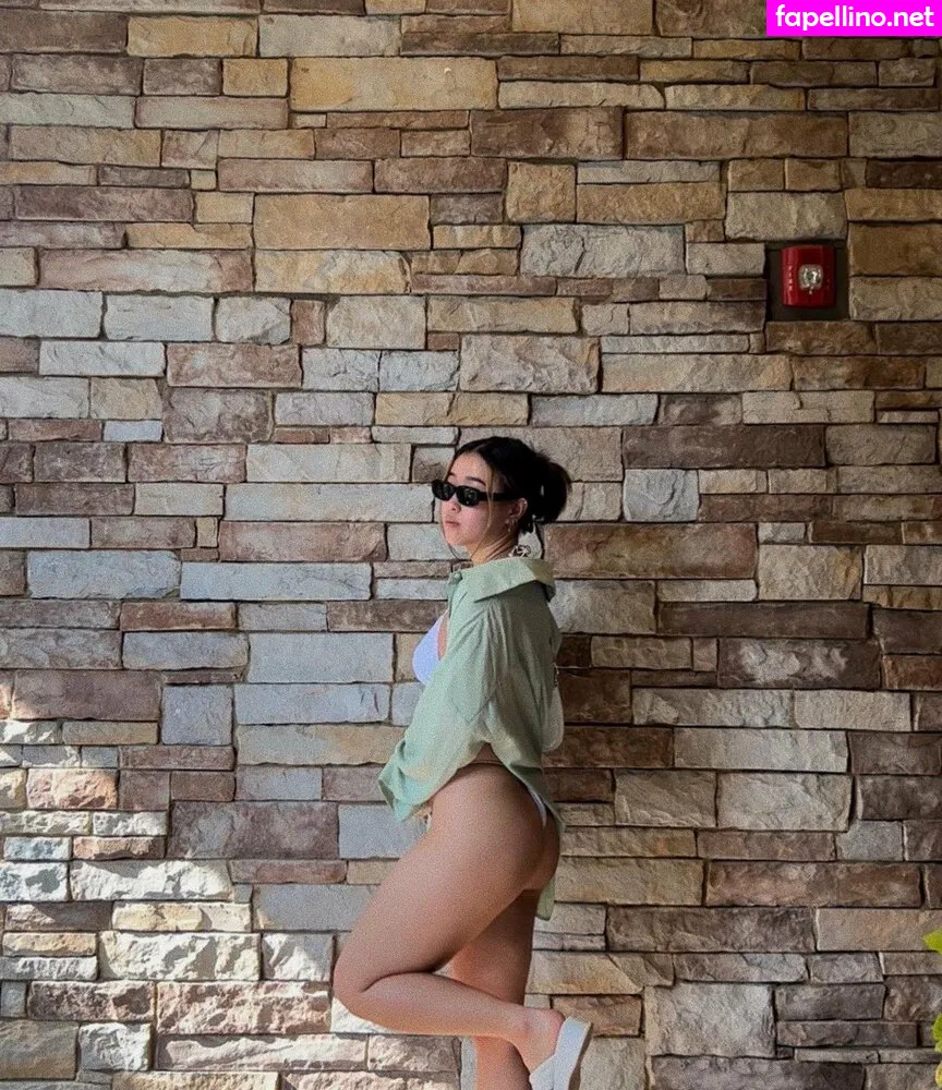 MSG ALEXANDRA, vlexpak Nude Leaked OnlyFans Photo #Jj2ORKXAtB