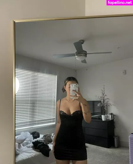 Senjiel OnlyFans Thumbnail #NAmvFznAyX