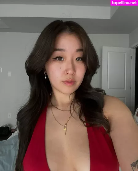 Senjiel OnlyFans Thumbnail #R5LZAUotQQ