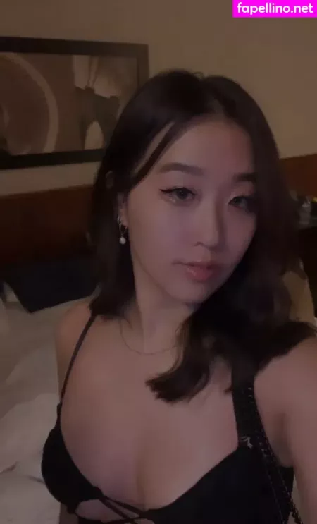 Senjiel OnlyFans Thumbnail #Sd8IQzJkx0