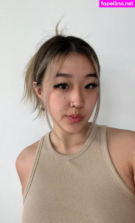 Senjiel OnlyFans Thumbnail #dobhjSEZo3