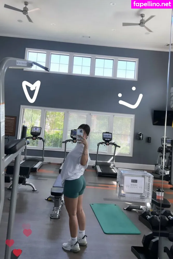 MSG ALEXANDRA, vlexpak Nude Leaked OnlyFans Photo #iwIhBUacSP