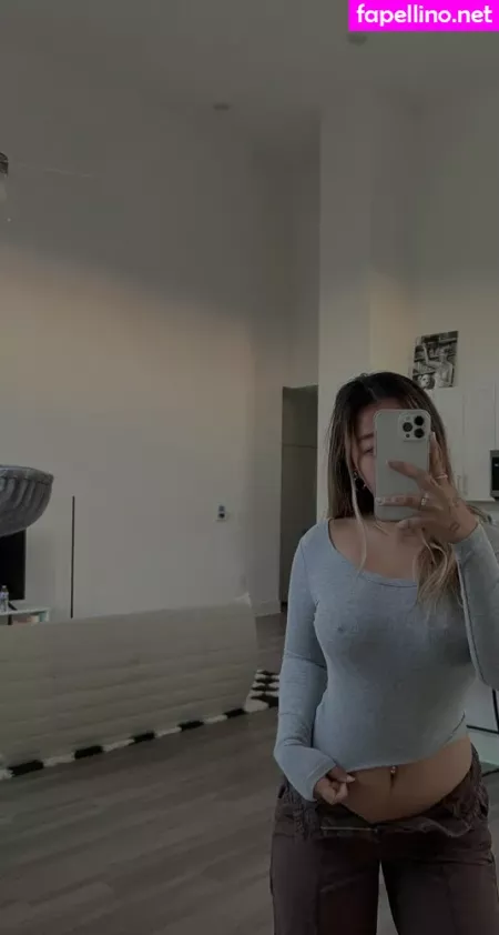 Senjiel OnlyFans Thumbnail #j5r6kTyzCN