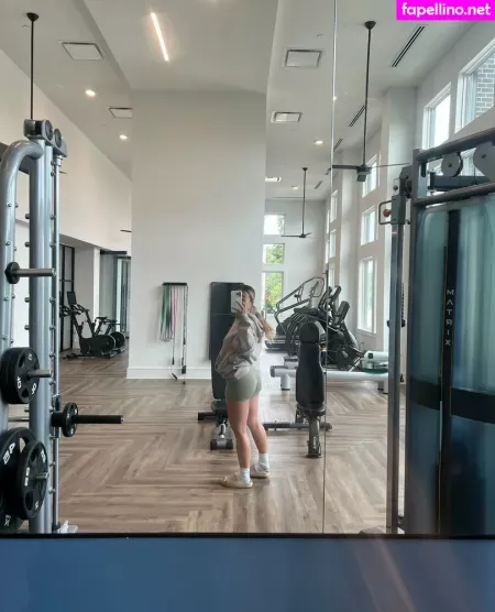 Senjiel OnlyFans Thumbnail #l3t24DIDAj