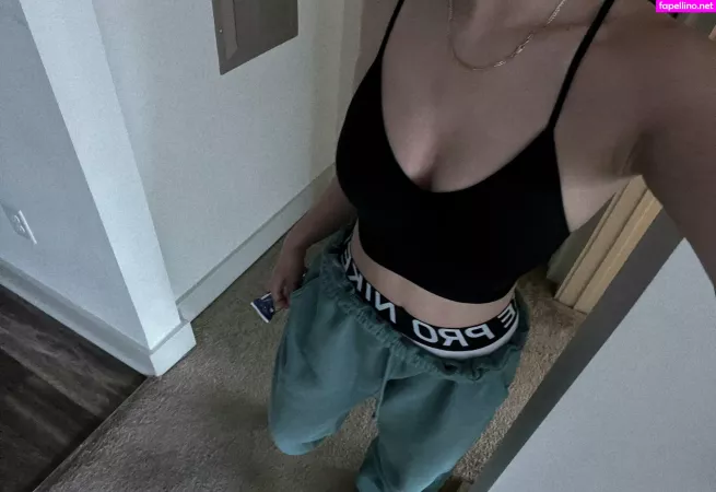 Senjiel OnlyFans Thumbnail #mbtTdsUq0w