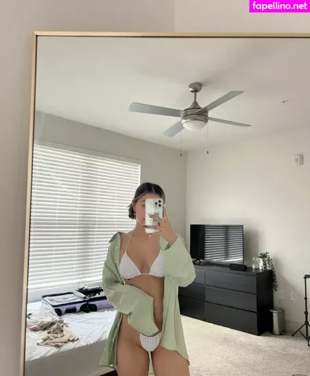 Senjiel OnlyFans Thumbnail #nQnn9LmrBD