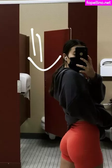 Senjiel OnlyFans Thumbnail #rvDgj30mCx