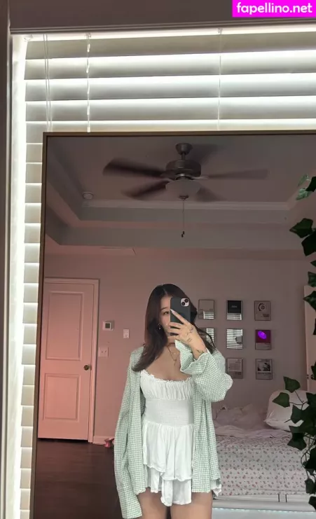 Senjiel OnlyFans Thumbnail #y8wtRqF8QW