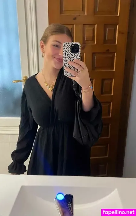 Senna Bellod OnlyFans Thumbnail #Lo48J46SuG