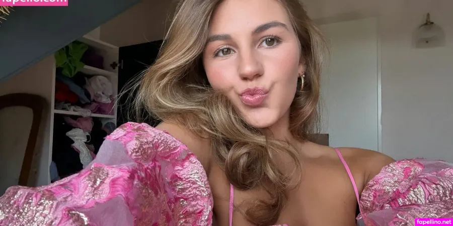 Senna Bellod Main Profile Photo