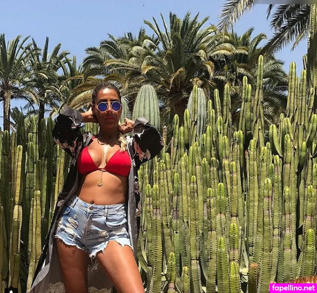 missgammour Nude Leaked OnlyFans Photo #aPS9wNfdFl