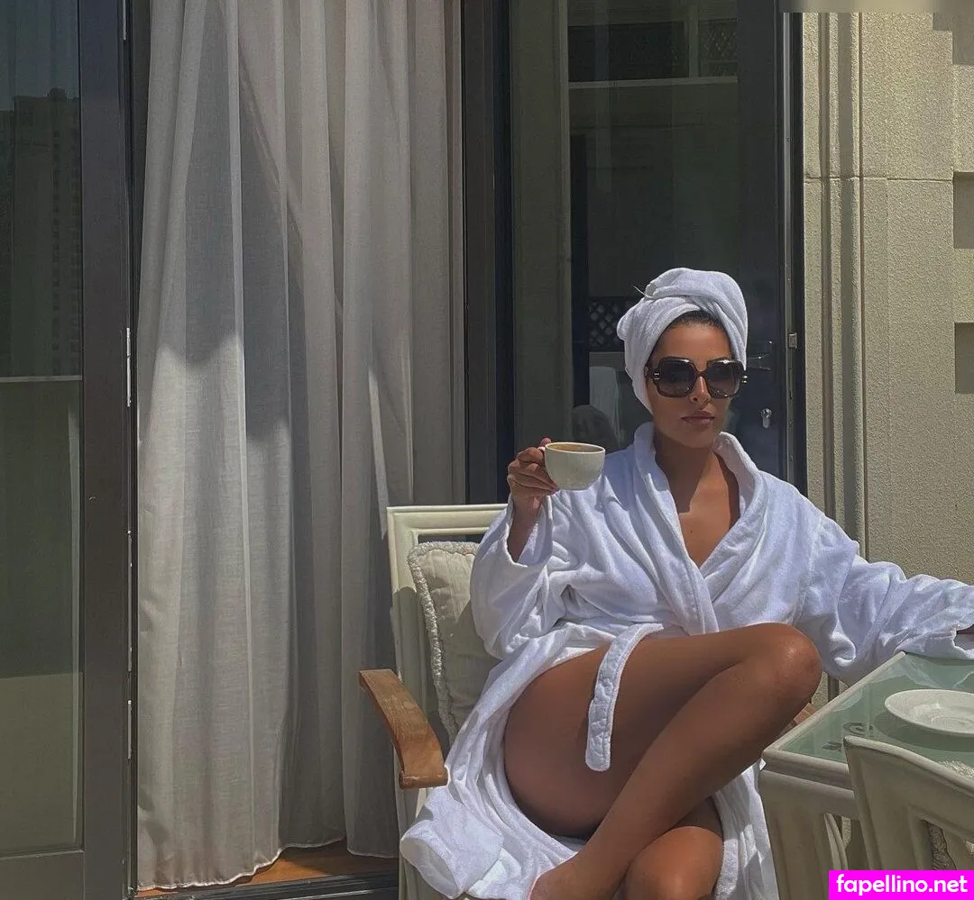 missgammour Nude Leaked OnlyFans Photo #d1qishljR6