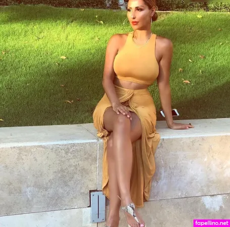 Senna Gammour OnlyFans Thumbnail #dS1e00tayk