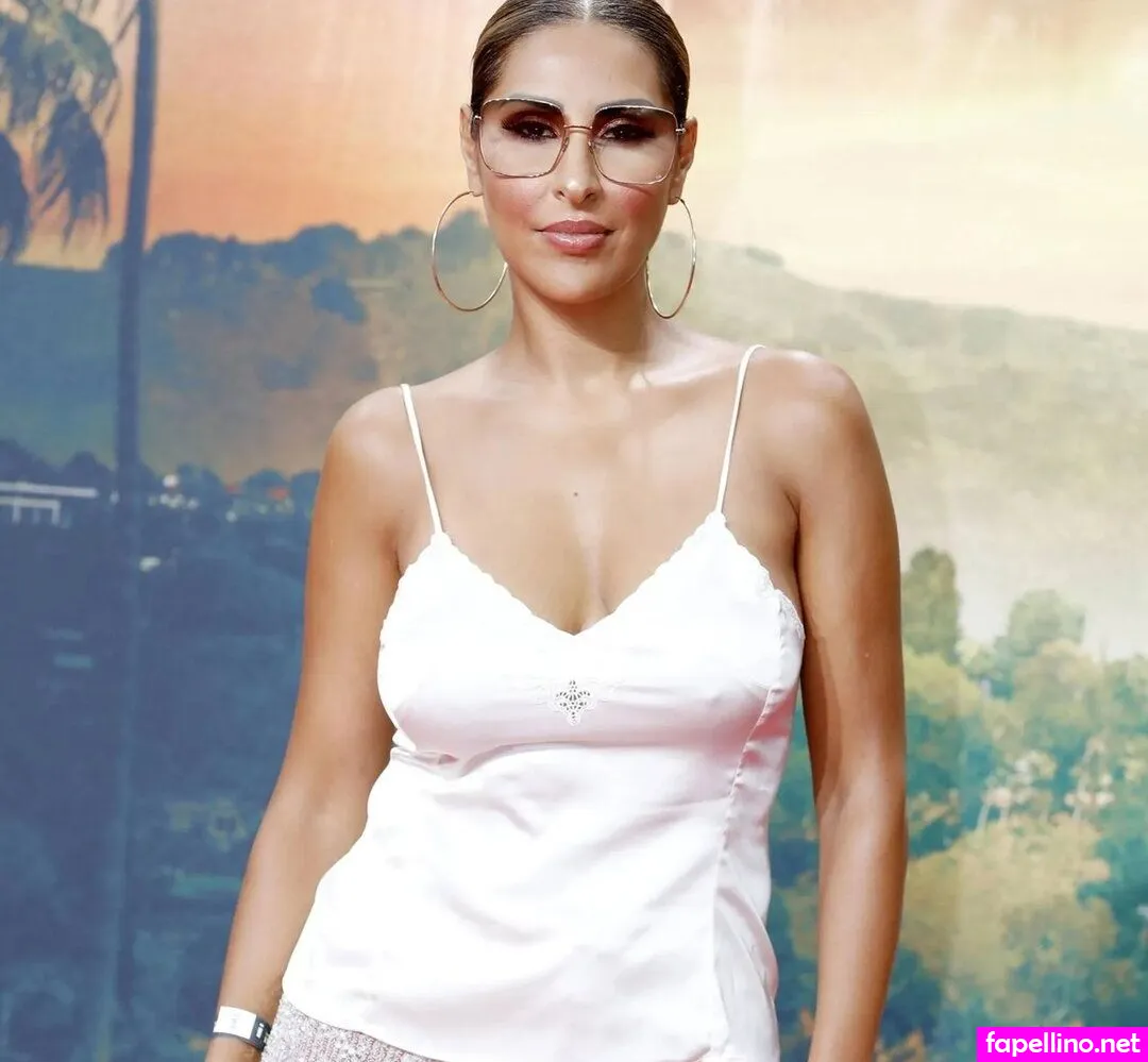 missgammour Nude Leaked OnlyFans Photo #qC6mqUPmtx