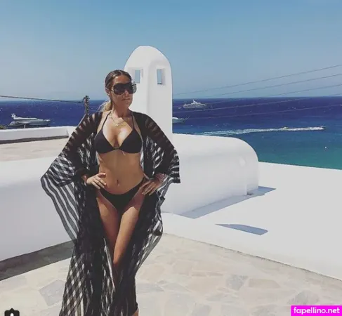 Senna Gammour OnlyFans Thumbnail #rnTMVzBD7P