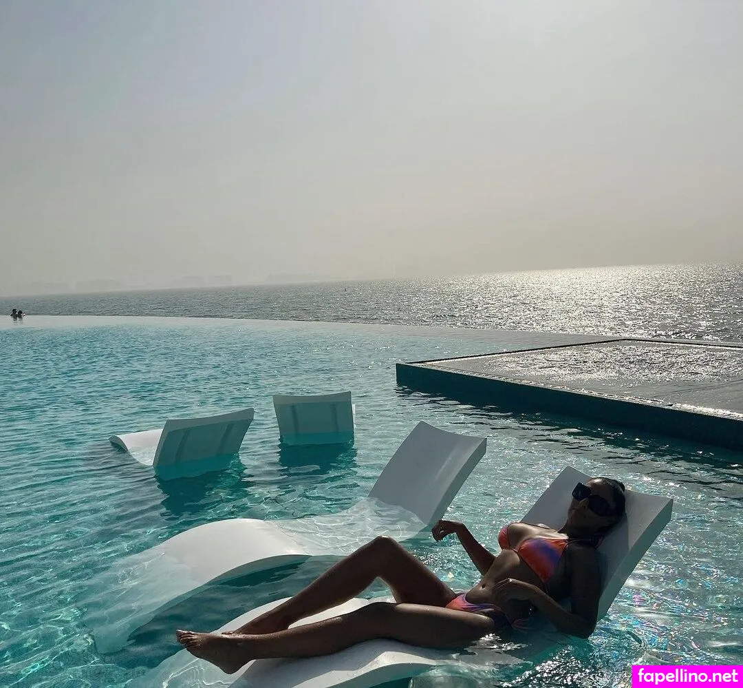 missgammour Nude Leaked OnlyFans Photo #tcPeadtUOA