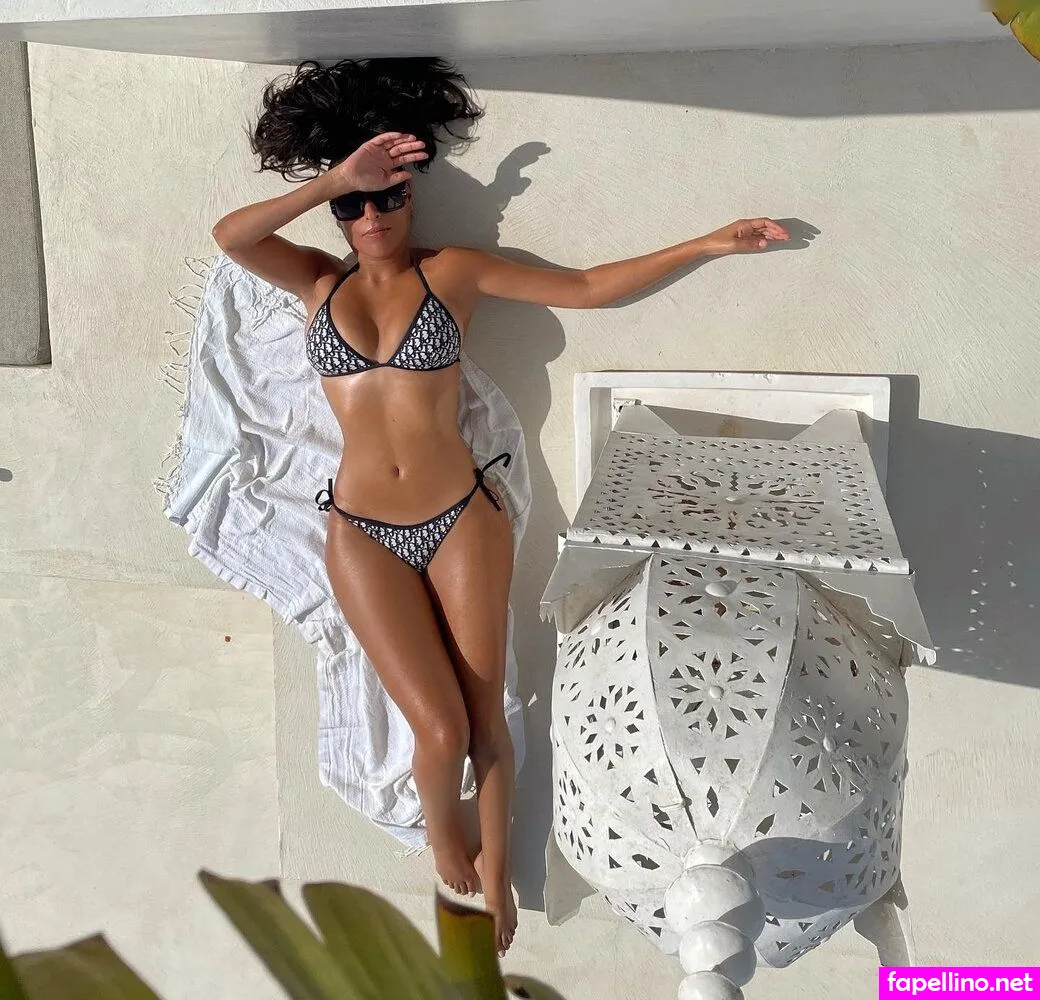 missgammour Nude Leaked OnlyFans Photo #w1MLokqffn