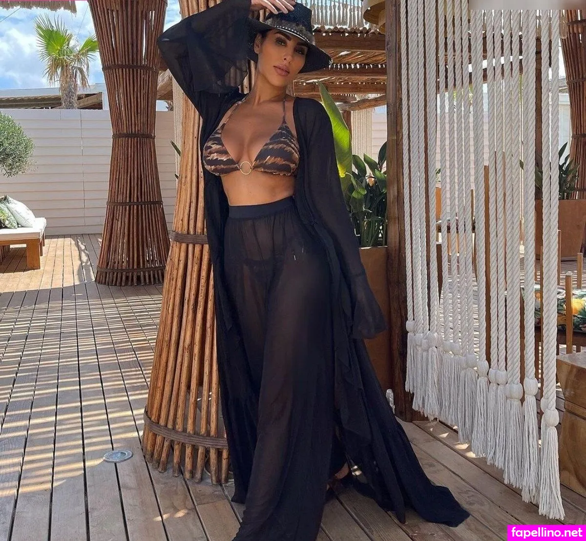 missgammour Nude Leaked OnlyFans Photo #wsqqTbe8bZ