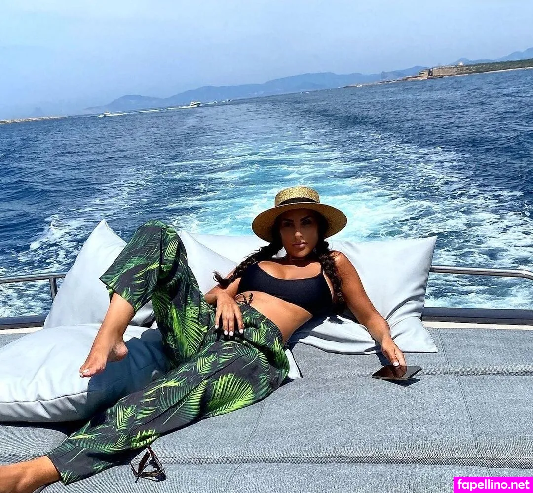 missgammour Nude Leaked OnlyFans Photo #yMAEnM2s5W