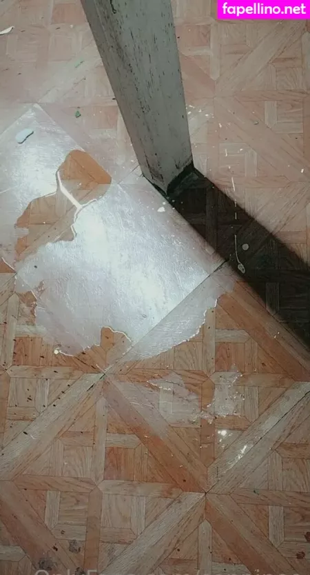 Sennipoo OnlyFans Thumbnail #n4vFCLxnJJ