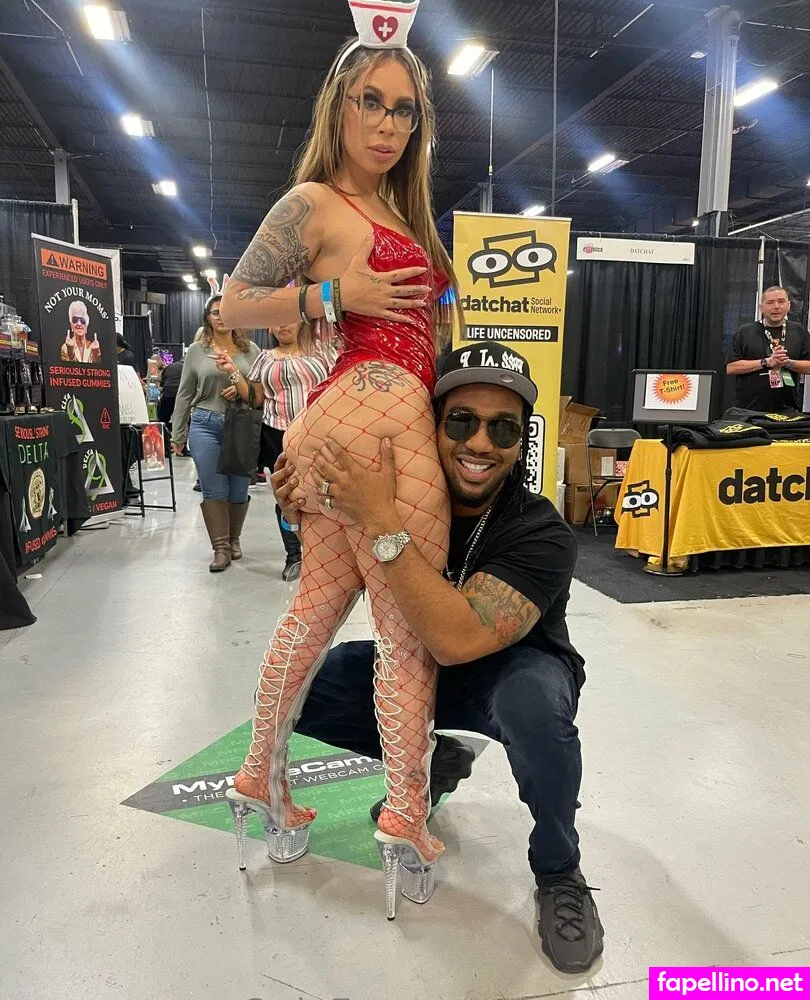 reel, senor_classico Nude Leaked OnlyFans Photo #HeEWAL0nyg