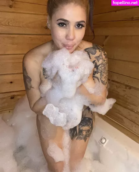 Senoracabrona OnlyFans Thumbnail #9sJjRPU1Ya