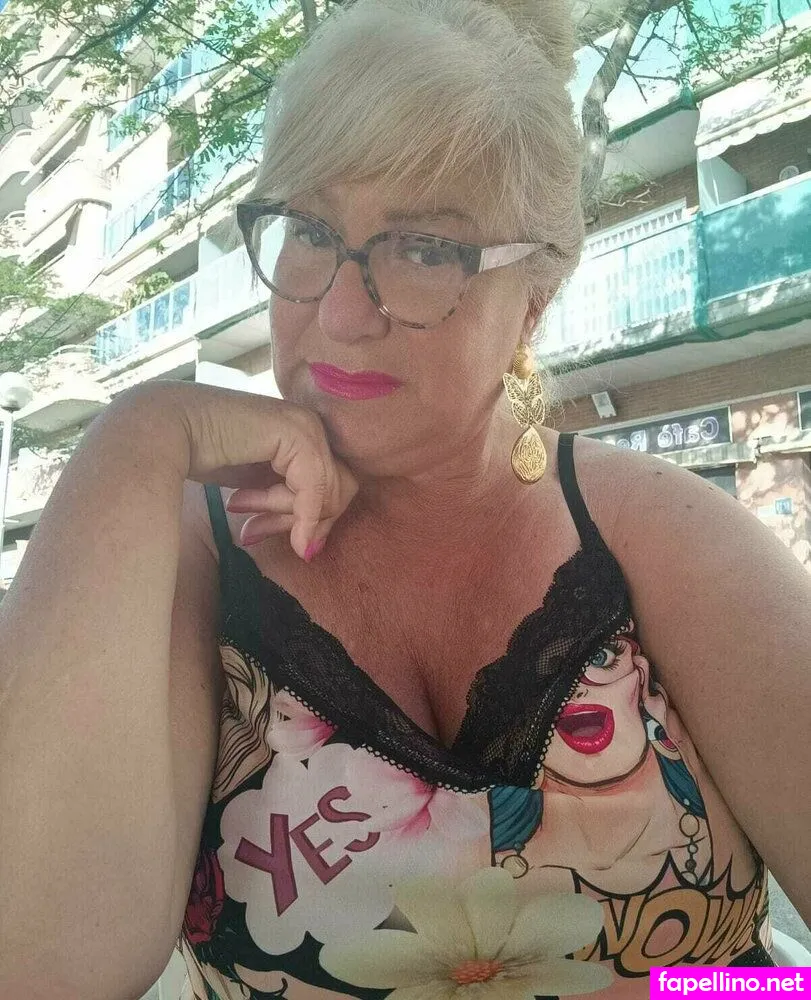 lopezconxa, senorafina_free Nude Leaked OnlyFans Photo #UO6Gi2nnpF