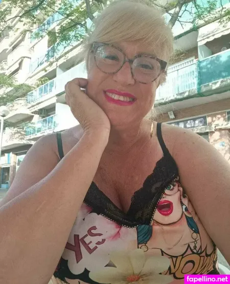 Senorafina Free OnlyFans Thumbnail #WNW0ieFV3S