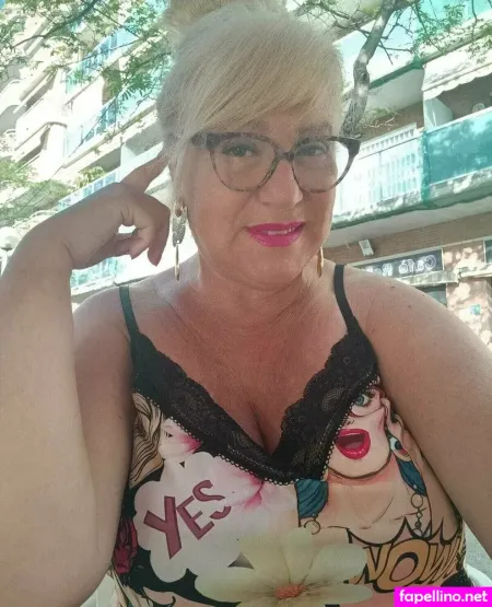 Senorafina Free OnlyFans Thumbnail #WWCLqr5LMC