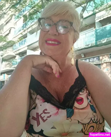 Senorafina Free OnlyFans Thumbnail #dW13mqbqrA