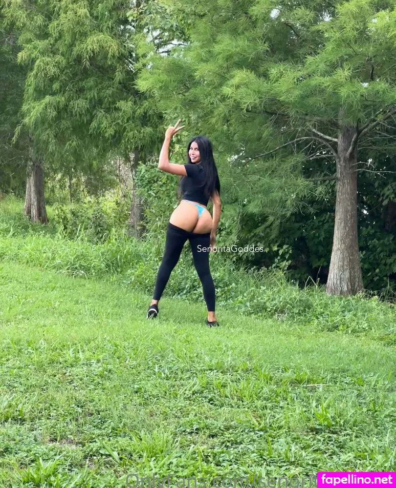 https:, senoritagoddes, senoritagoddess Nude Leaked OnlyFans Photo #0zzdlgz2Go