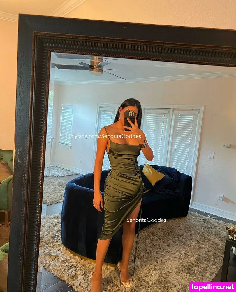 https:, senoritagoddes, senoritagoddess Nude Leaked OnlyFans Photo #FhtuUm3Wcz