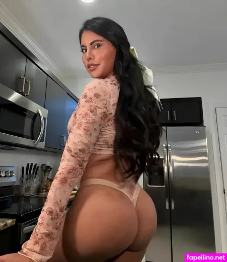 Senorita Goddes OnlyFans Thumbnail #goyeLRRFIH