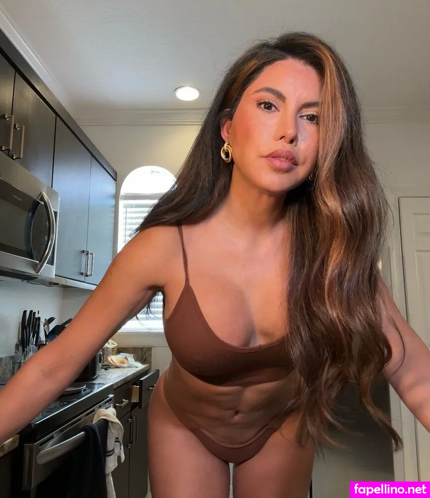 https:, senoritagoddes, senoritagoddess Nude Leaked OnlyFans Photo #nt7yjZRmaj