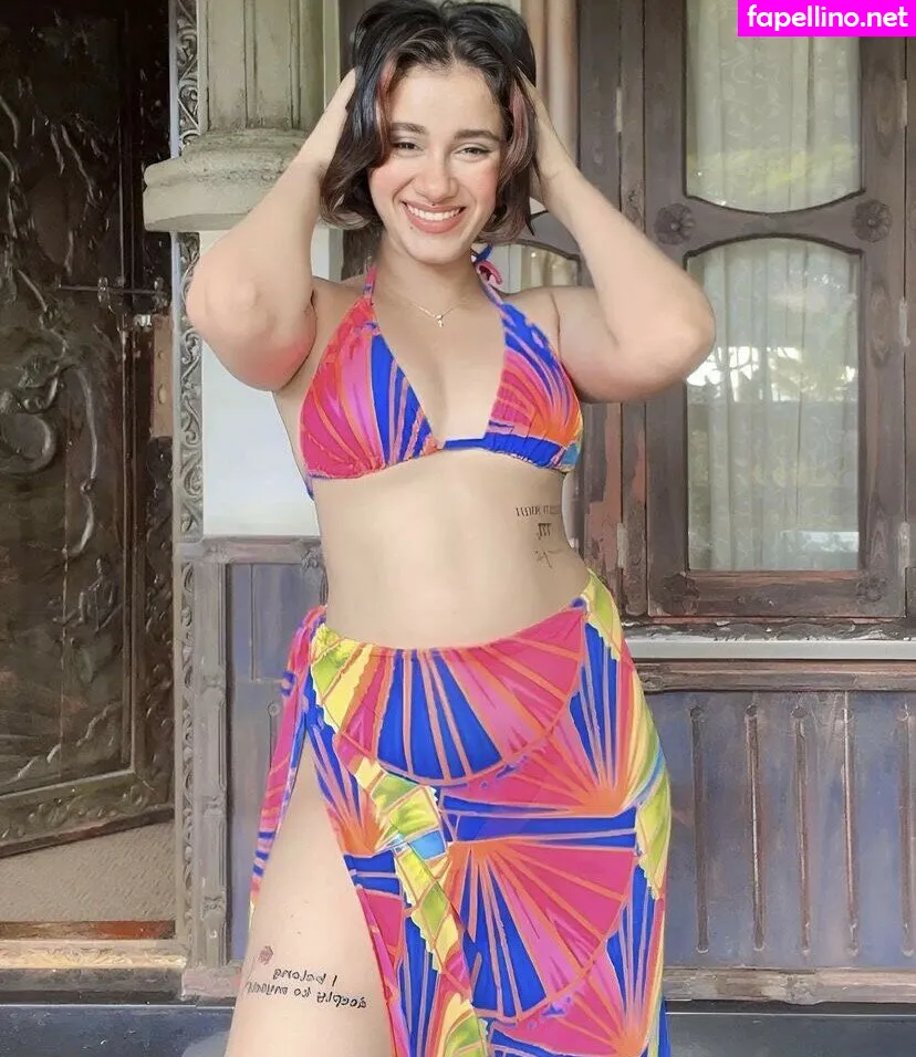 miss_seno, senorita_sara._ Nude Leaked OnlyFans Photo #mX2FeiHoxJ