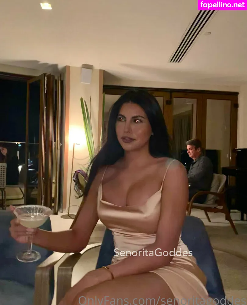 senoritagoddes Nude Leaked OnlyFans Photo #Bc84SoVdpq