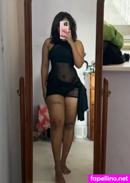Senoritasara OnlyFans Thumbnail #2FK0D04Ykz
