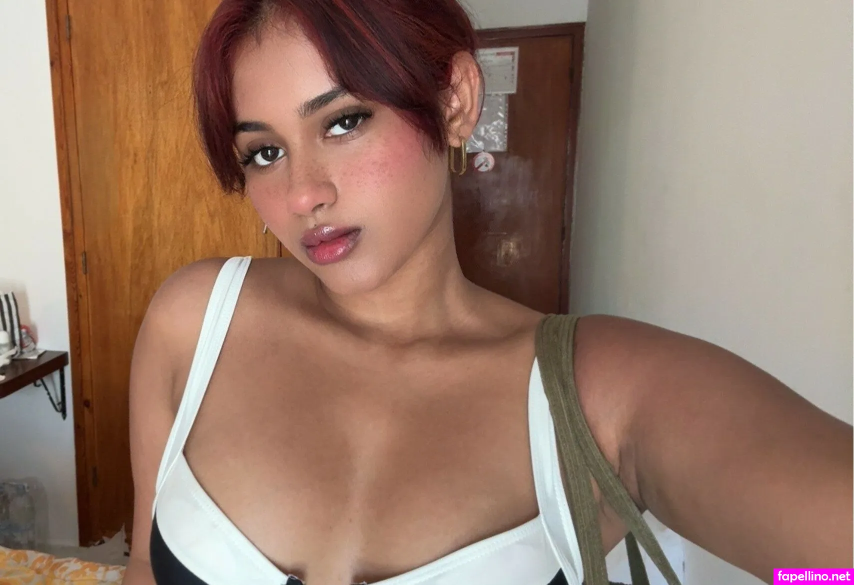 senorita_sara._, senoritasara Nude Leaked OnlyFans Photo #3MfkbjPJrf