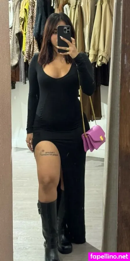 Senoritasara OnlyFans Thumbnail #5CC1aHUEa9