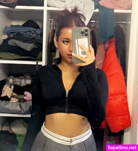 Senoritasara OnlyFans Thumbnail #8STunyZJa8