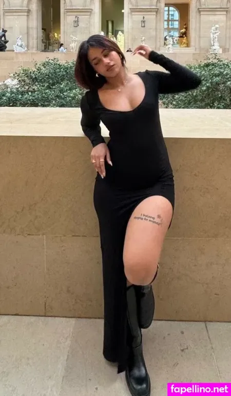Senoritasara OnlyFans Thumbnail #96XoVz3B7M