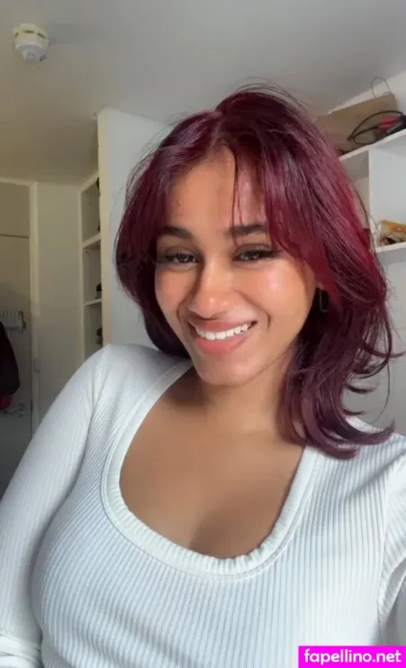 Senoritasara OnlyFans Thumbnail #FRZZwIzWlI