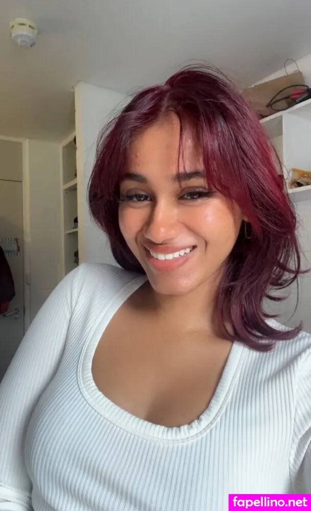 senorita_sara._, senoritasara Nude Leaked OnlyFans Photo #FRZZwIzWlI