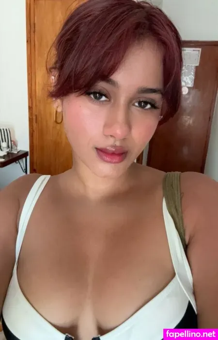 Senoritasara OnlyFans Thumbnail #GE5tgRB5N8