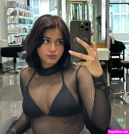 Senoritasara OnlyFans Thumbnail #J0AcoABjcD