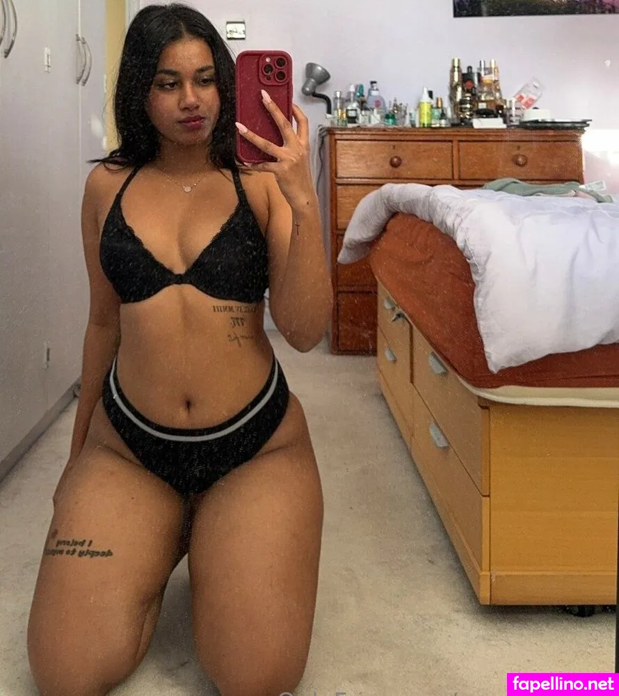 senorita_sara._, senoritasara Nude Leaked OnlyFans Photo #LQnUaoieVL