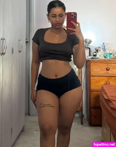 Senoritasara OnlyFans Thumbnail #OX74iFuo4s