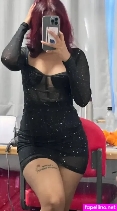 Senoritasara OnlyFans Thumbnail #ROA3yQAmFB